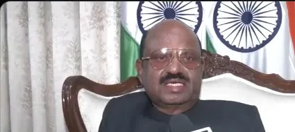 'ল;ক্মনব 