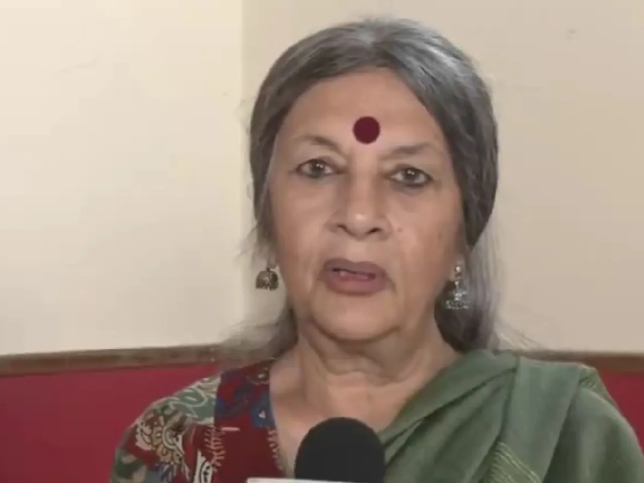 brinda katarr.jpg