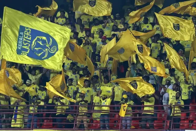 keralablast