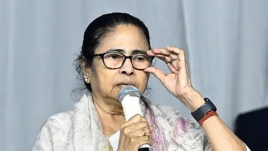 Mamata