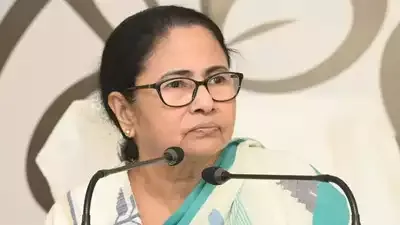 Mamata