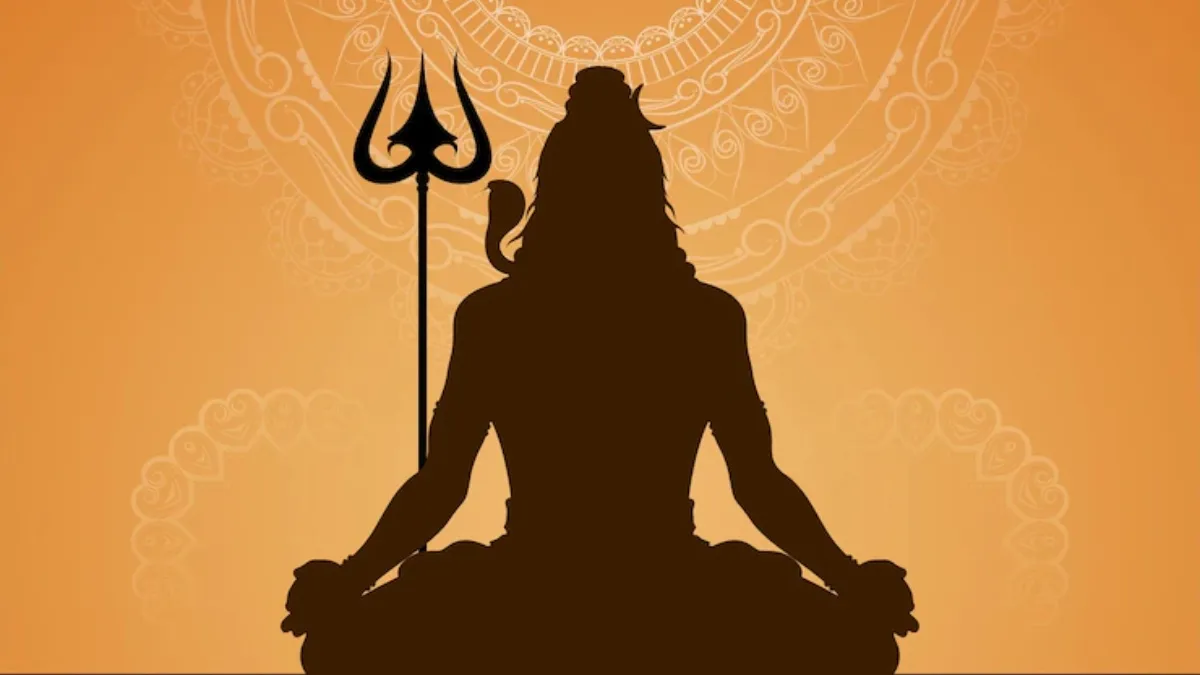 mahadev horoscope