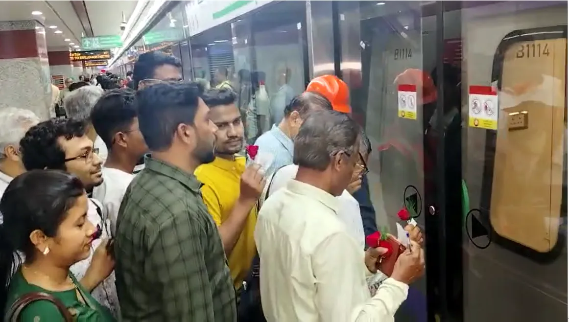 metro ganga 1.png