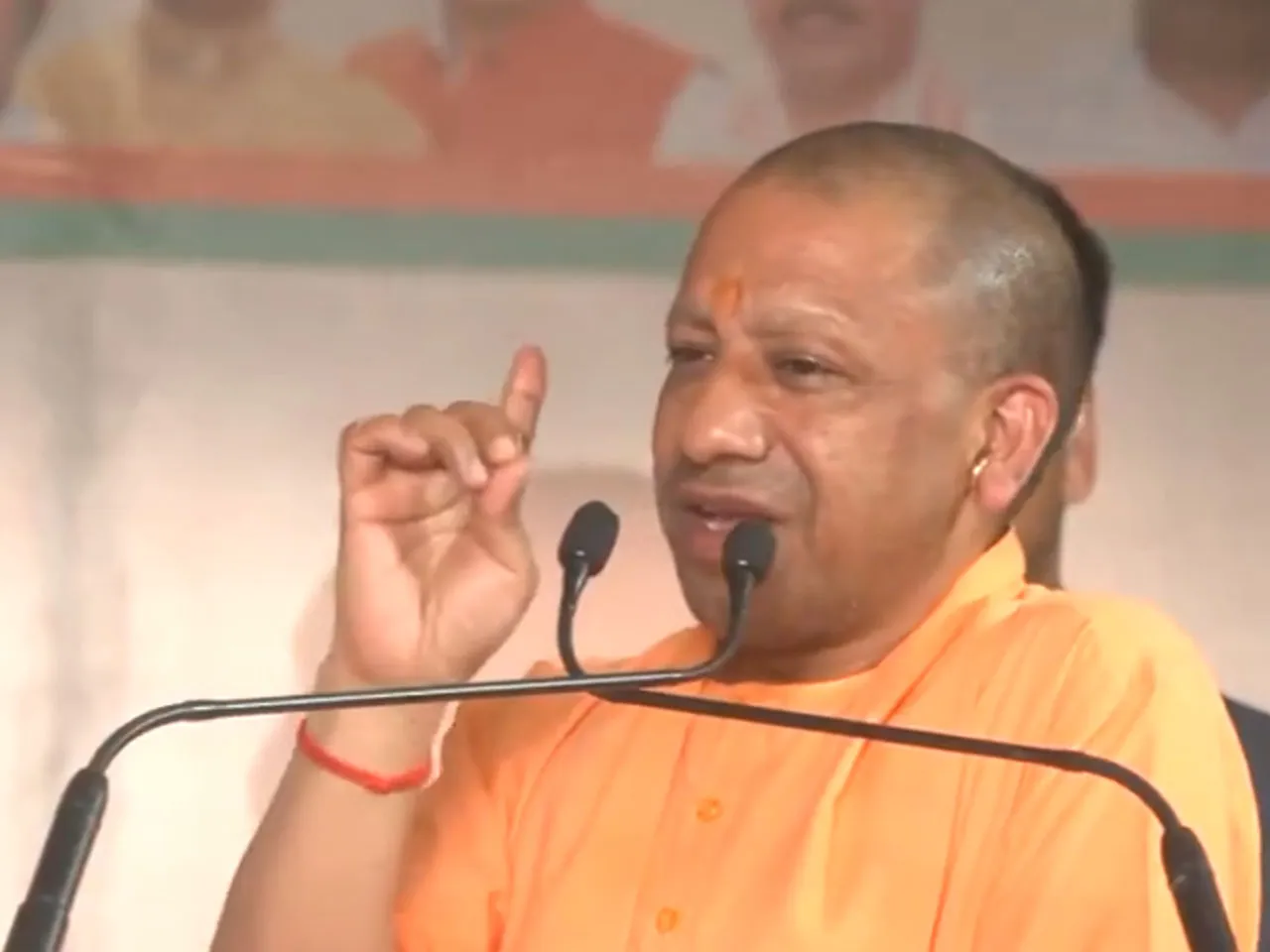 yogi adityanath rt1.jpg