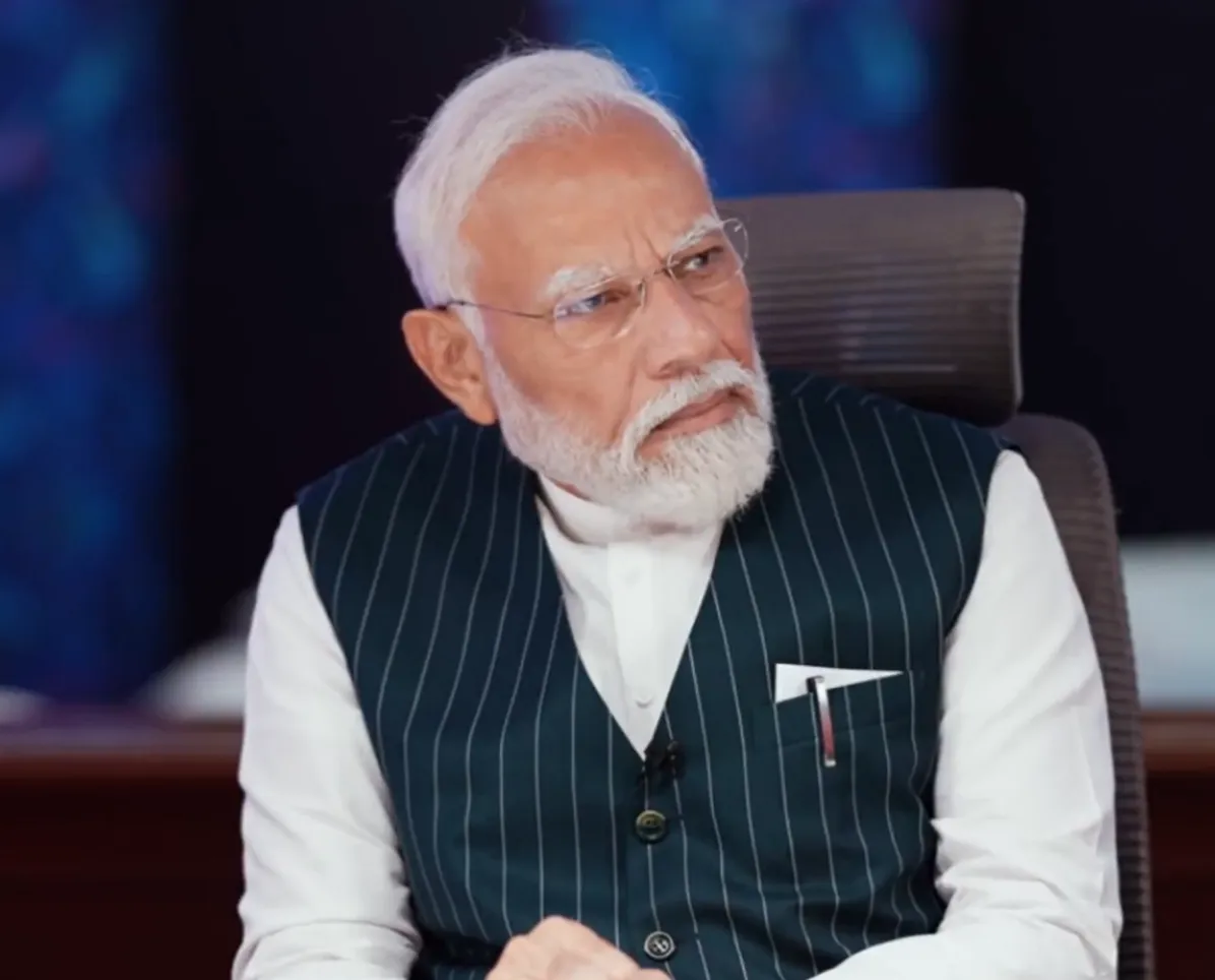 modi gaming.png