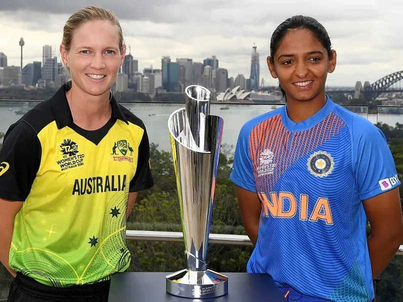 2enoukao_harmanpreet-kaur-meg-lanning-afp_625x300_20_February_20