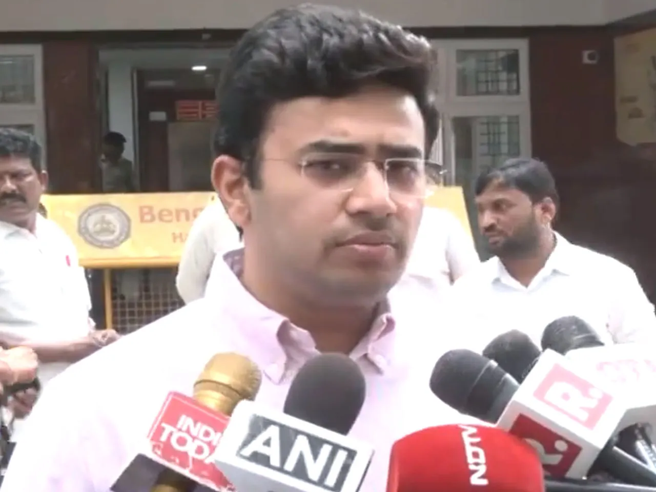 MP Tejasvi Surya aqw2.jpg