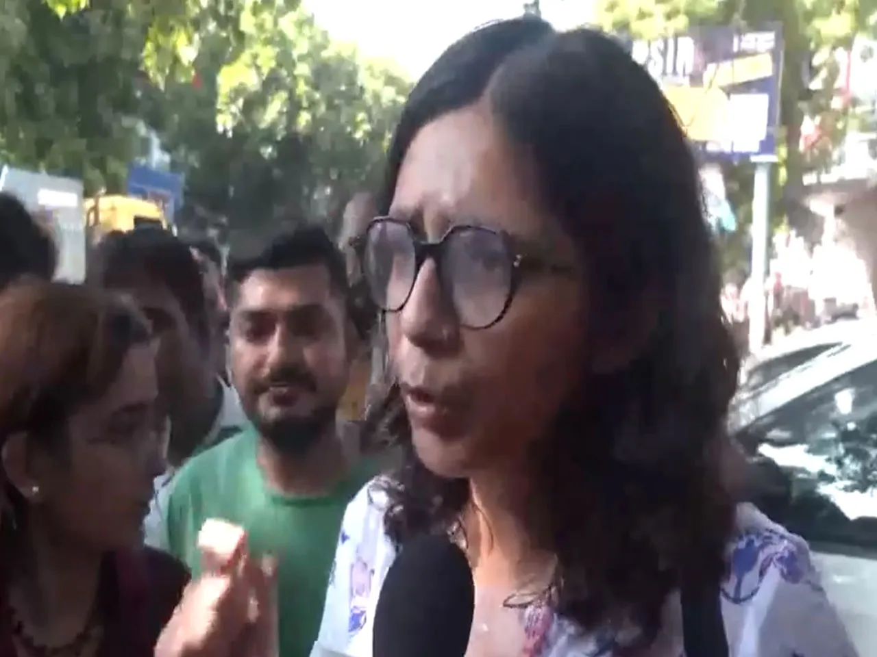 swati maliwal kl.jpg