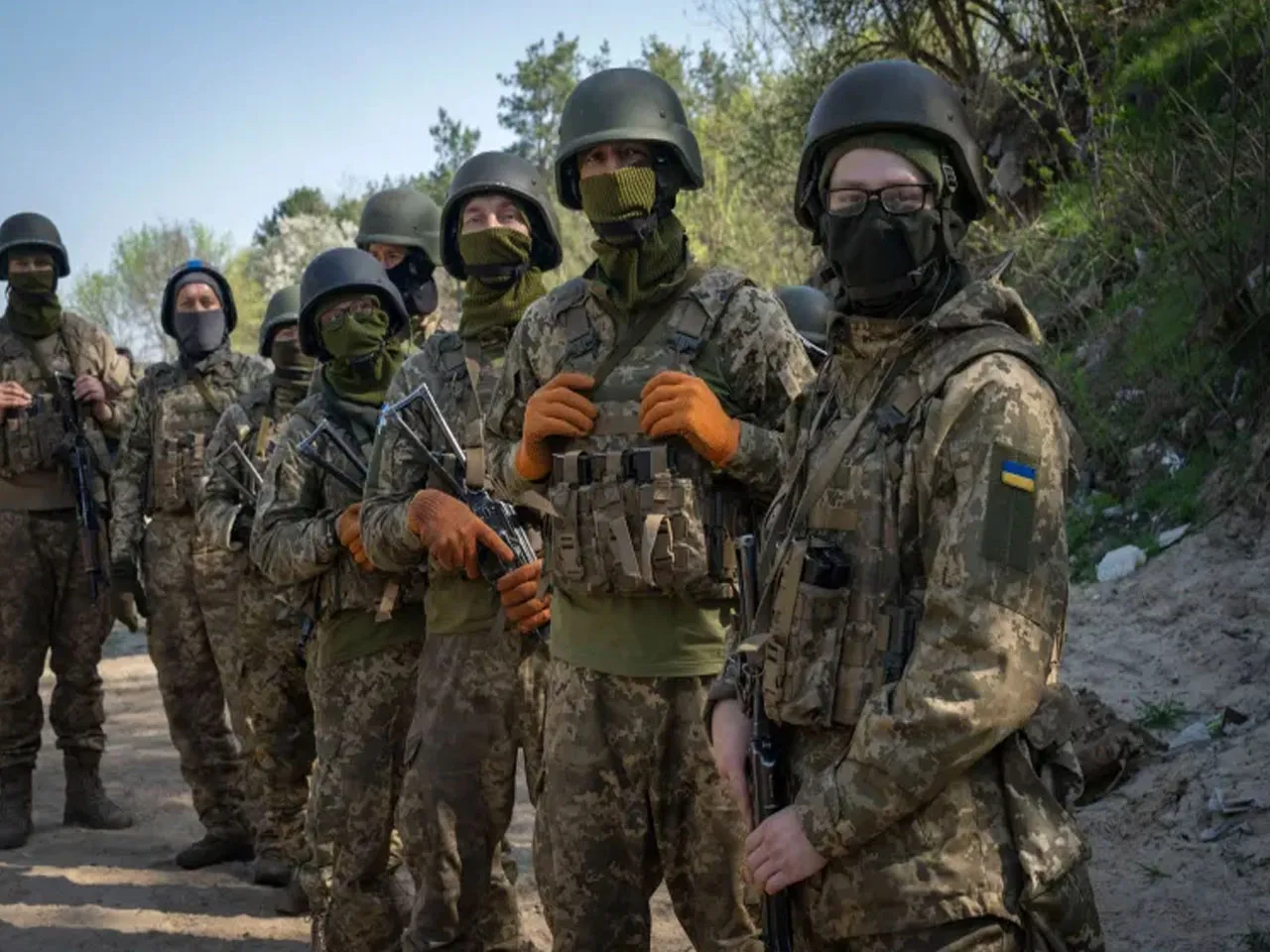 ukraine armyy1.jpg