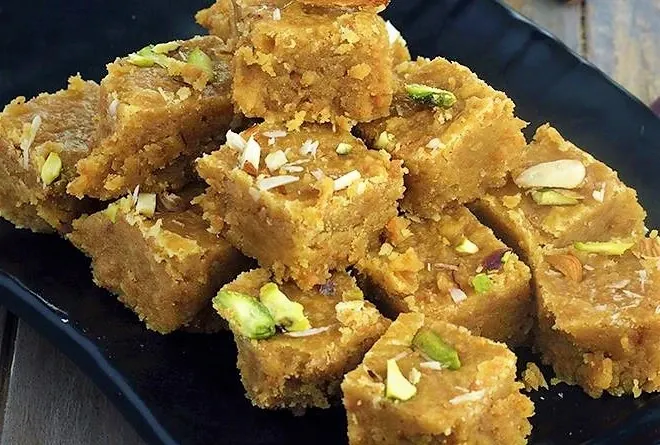 mohanthal1
