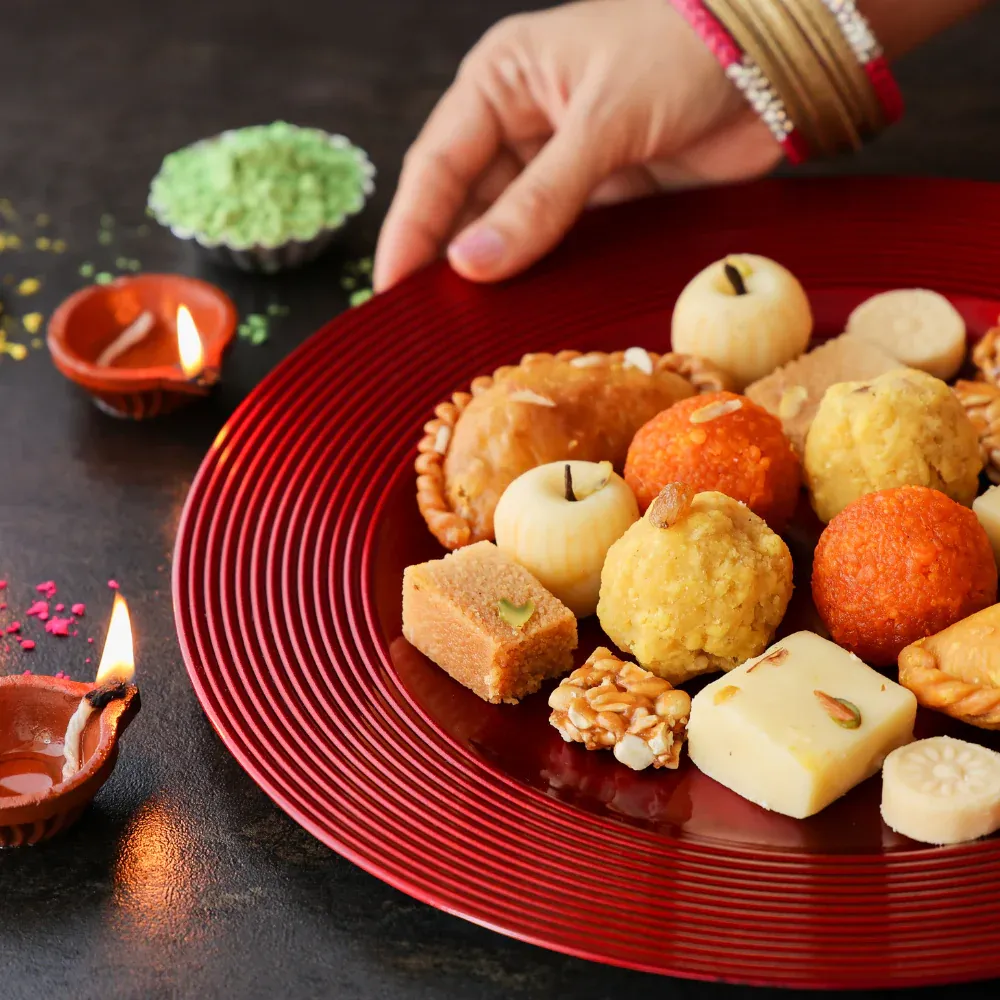 diwali gnjhmkj