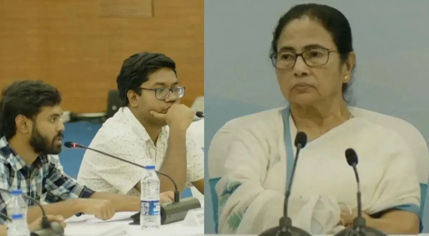 রহহহ