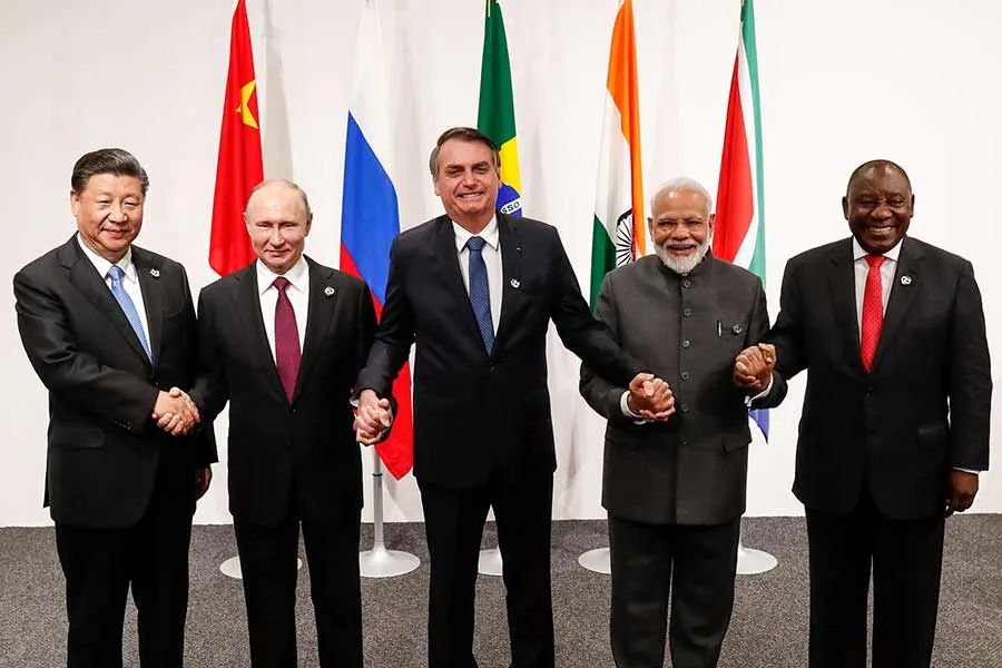 Modi