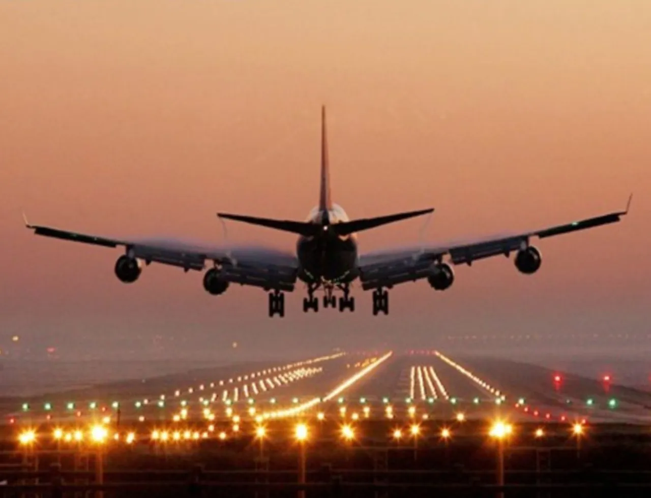 Flight
