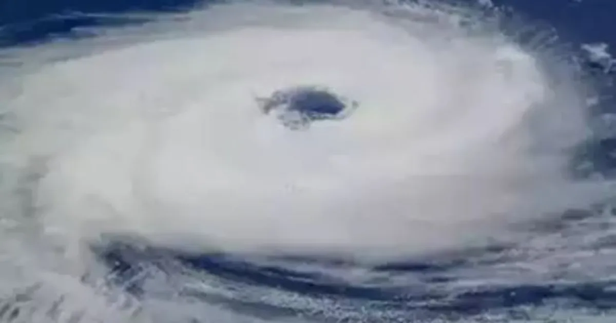 cyclone (1)