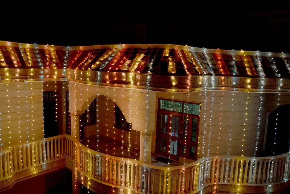 history of diwali 8