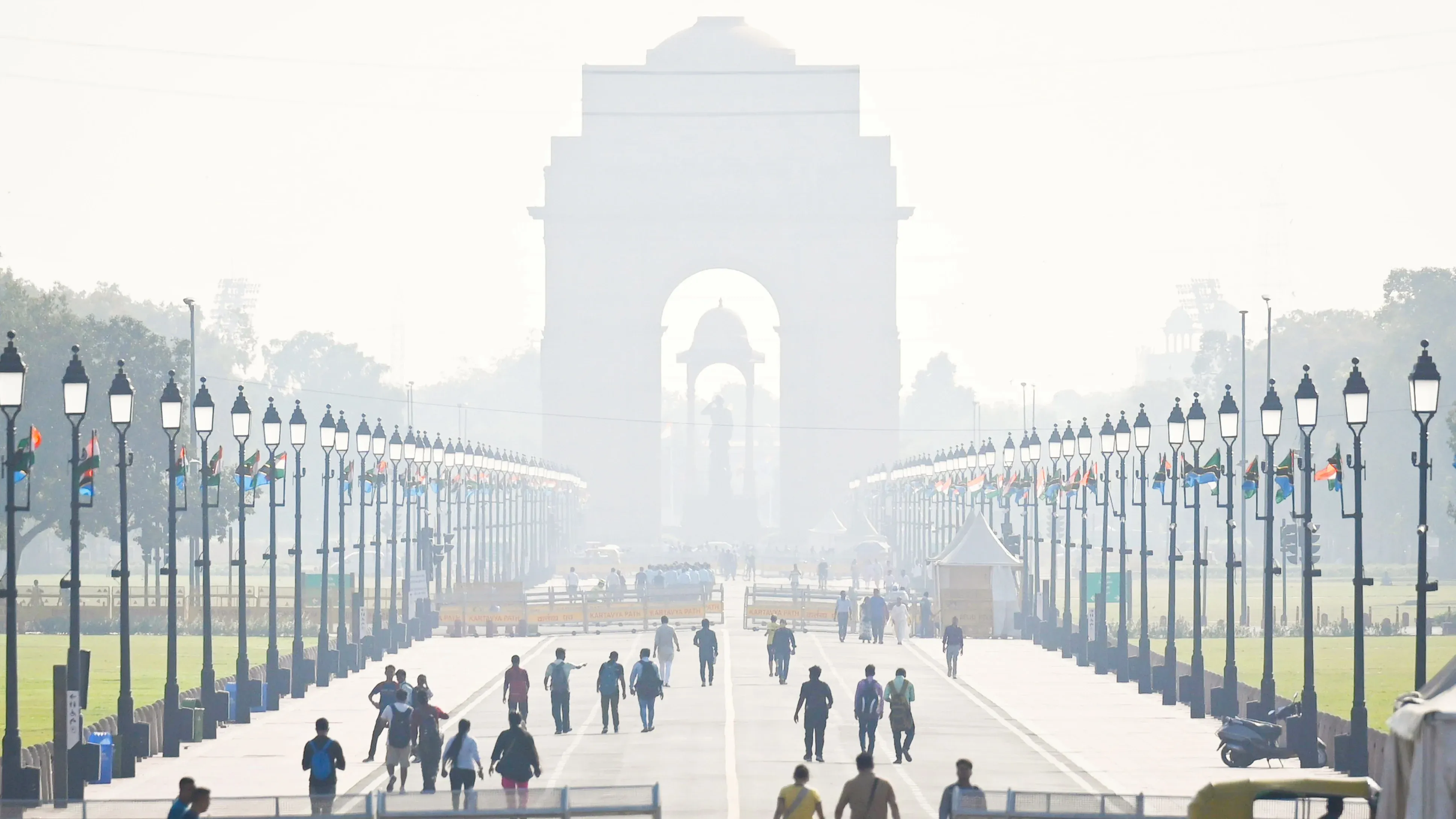 delhi bbfghh