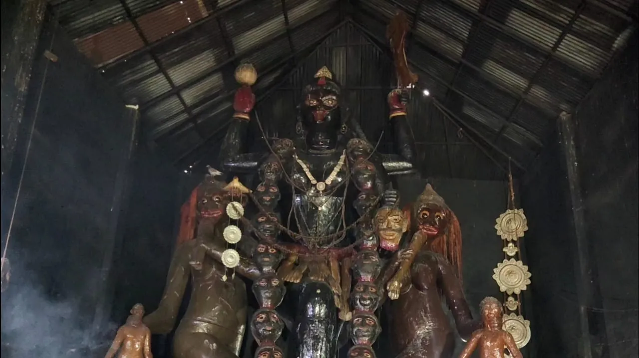 vvfbhuj