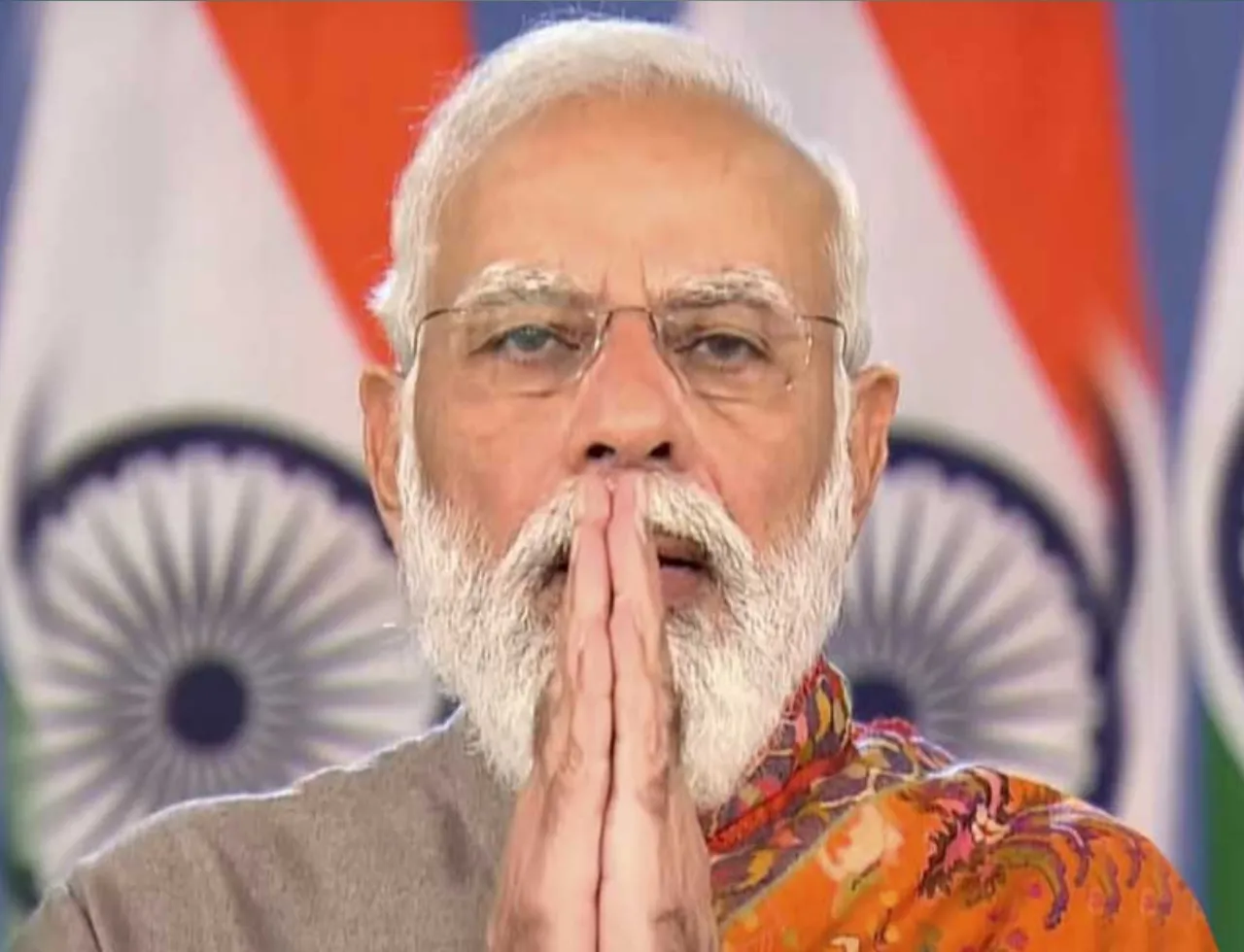Modi