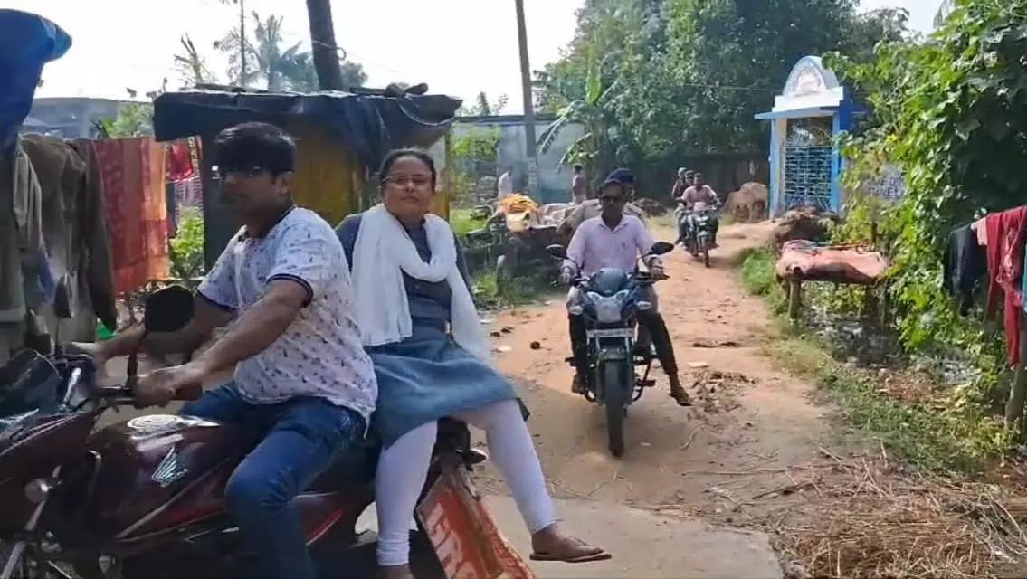 WhatsApp Image 2024-10-29 at 20.25.49