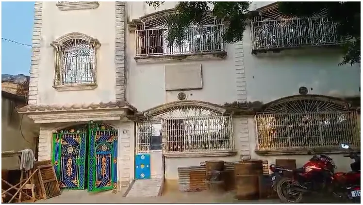 bggbhytyu