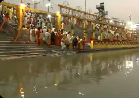 ল্ম 