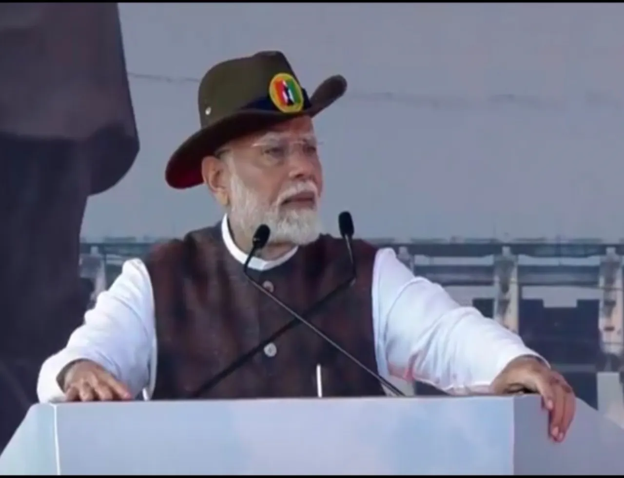 Modi