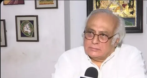 ল্ম 