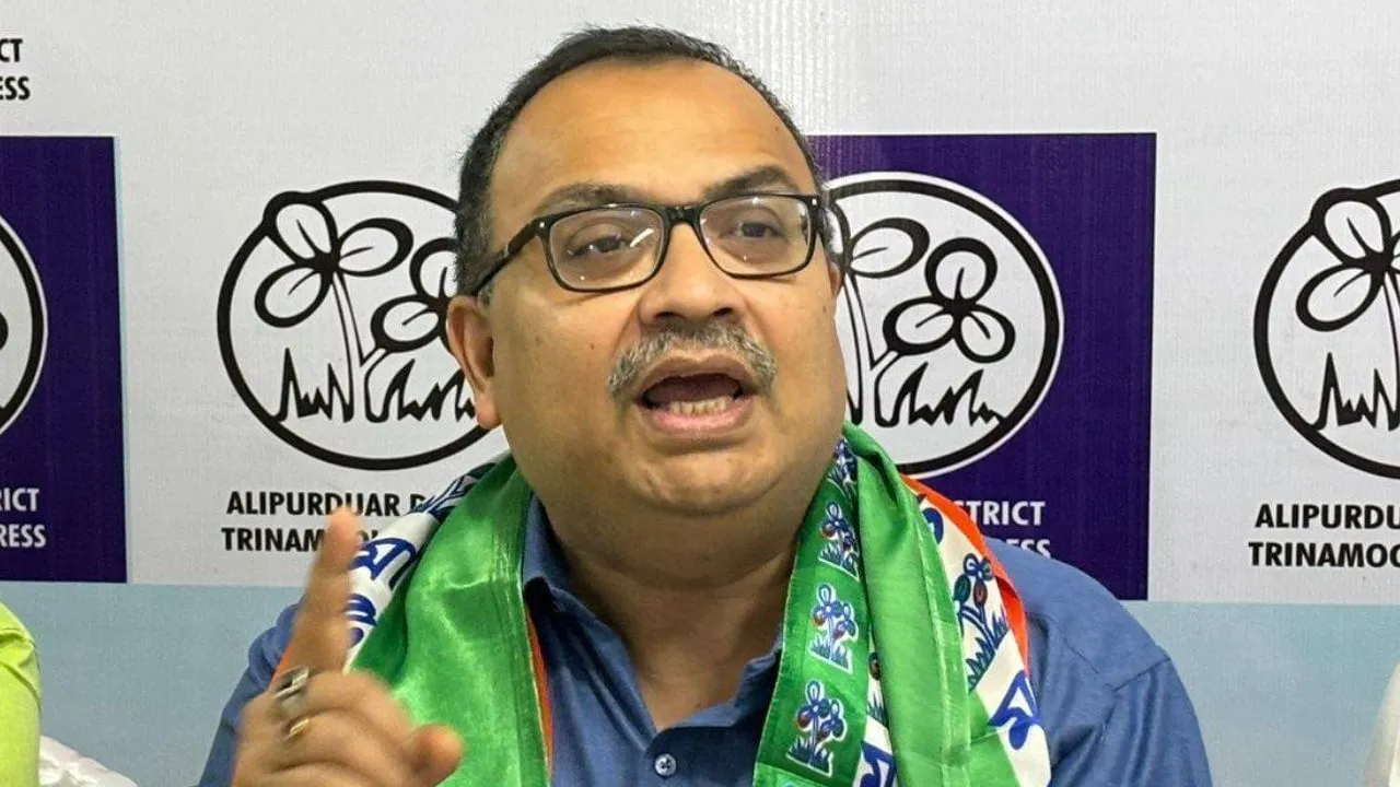 Kunal