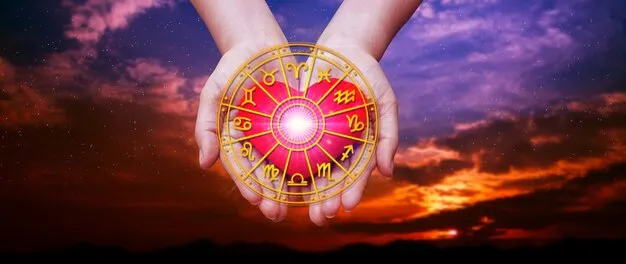 Horoscope 