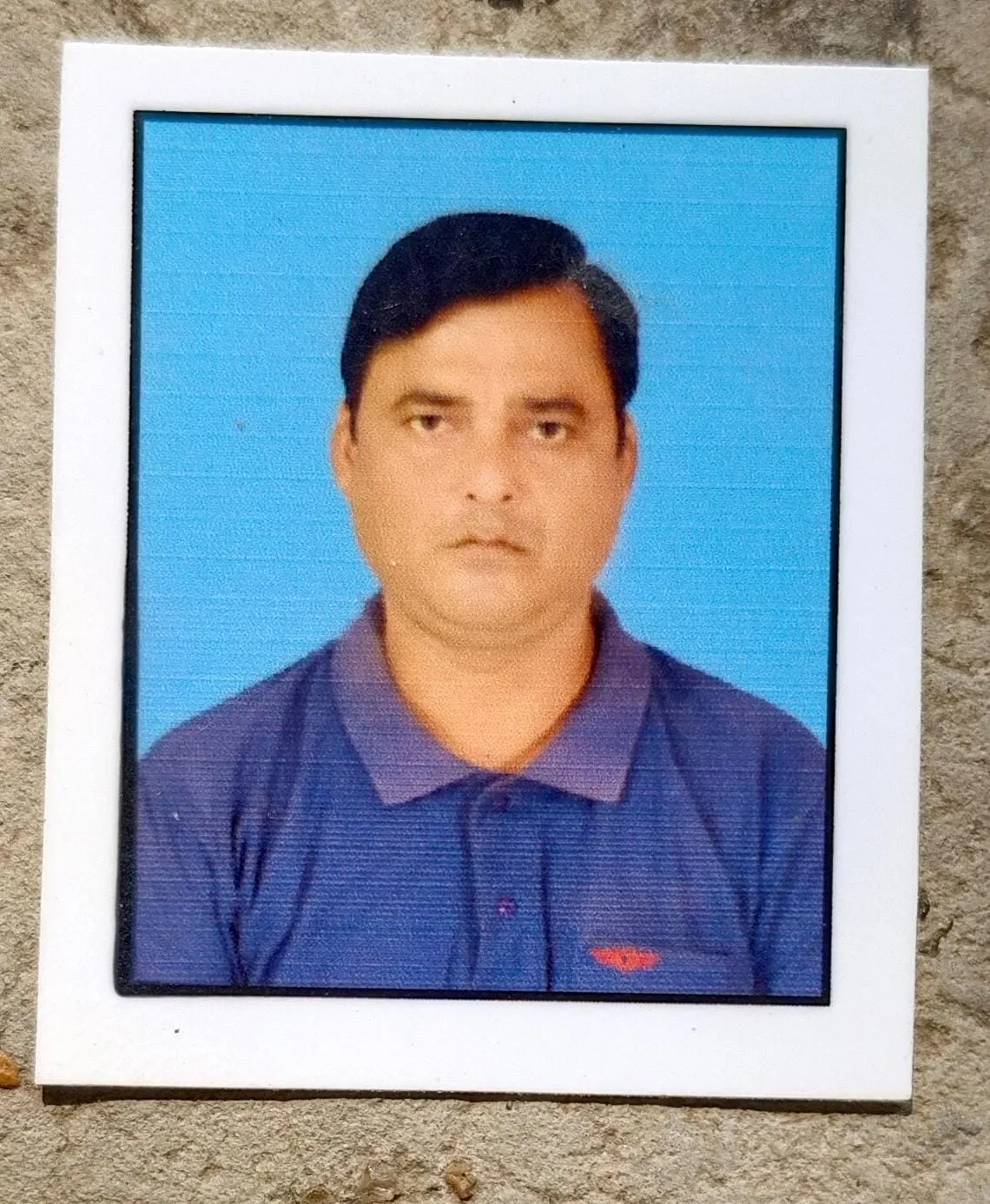 WhatsApp Image 2024-11-06 at 16.24.36