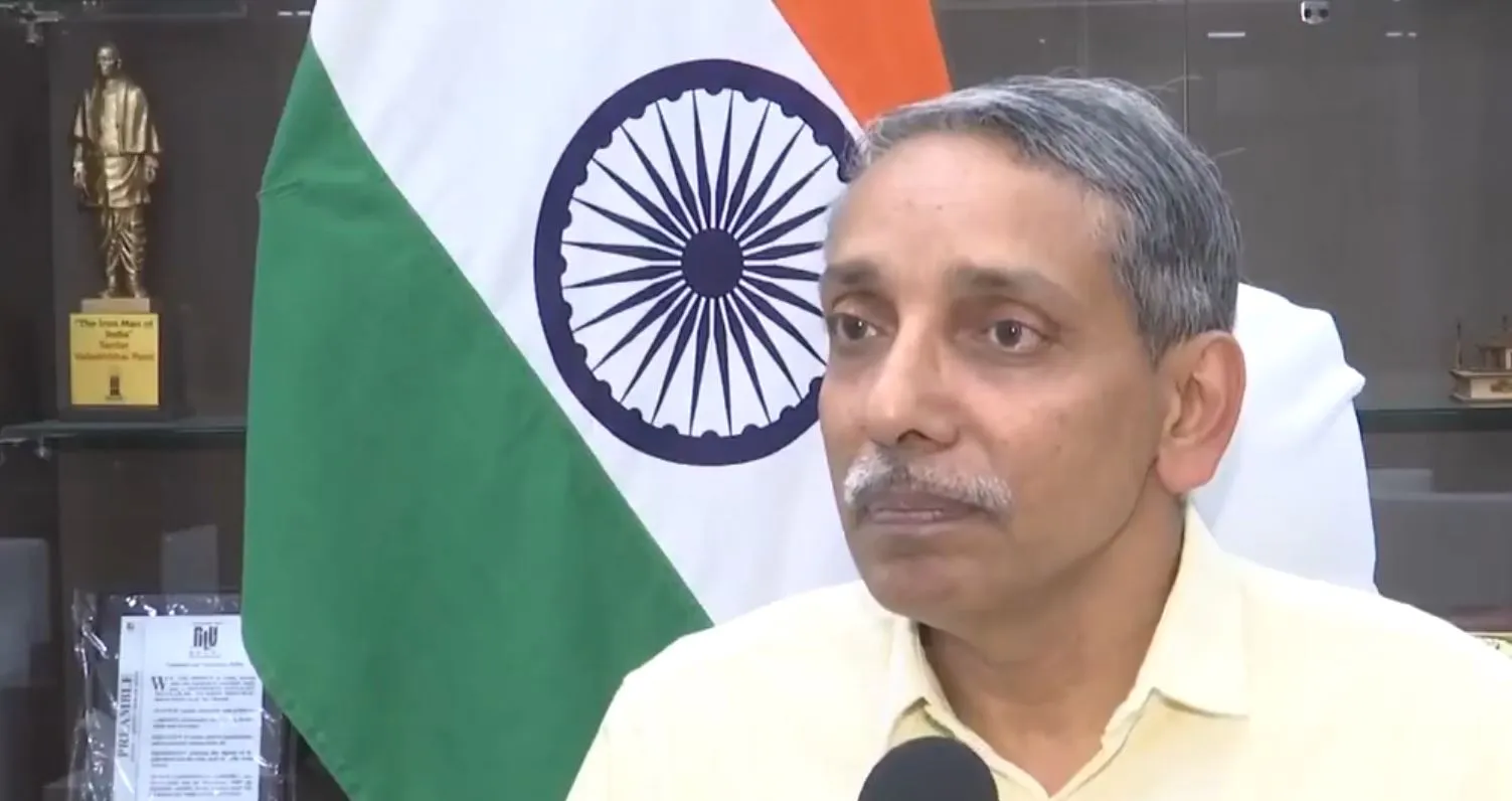 হুম মপোগীসো