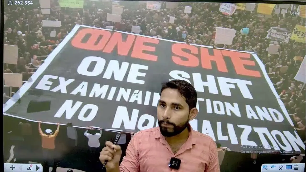 publive-image