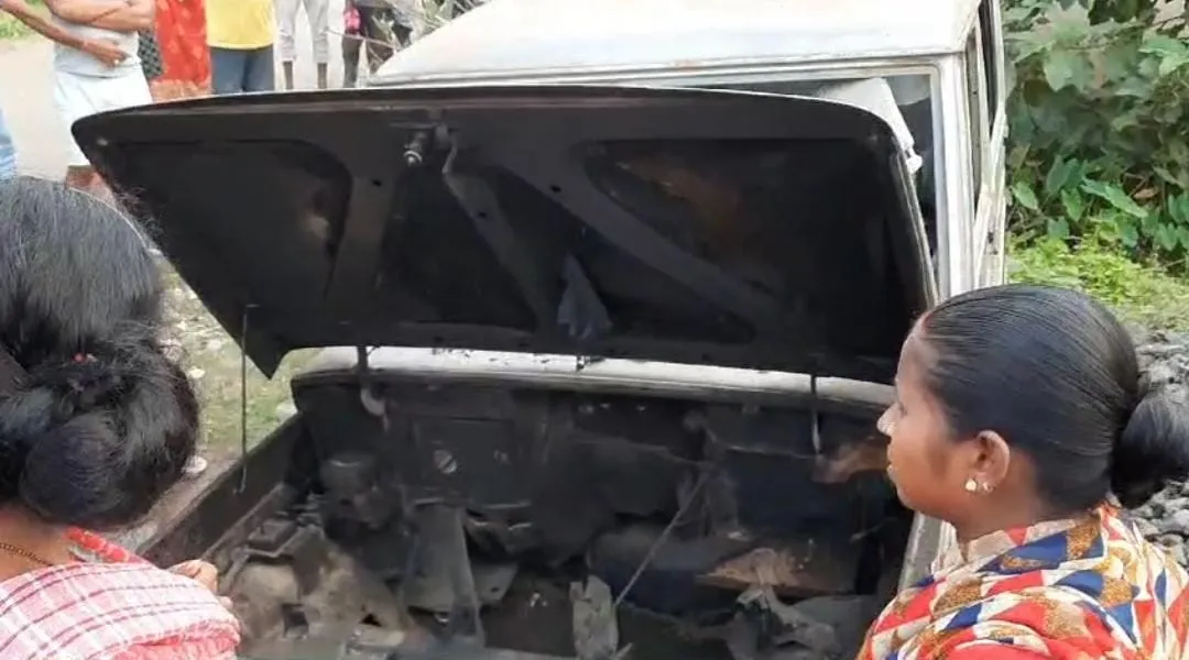 WhatsApp Image 2024-11-13 at 17.47.19