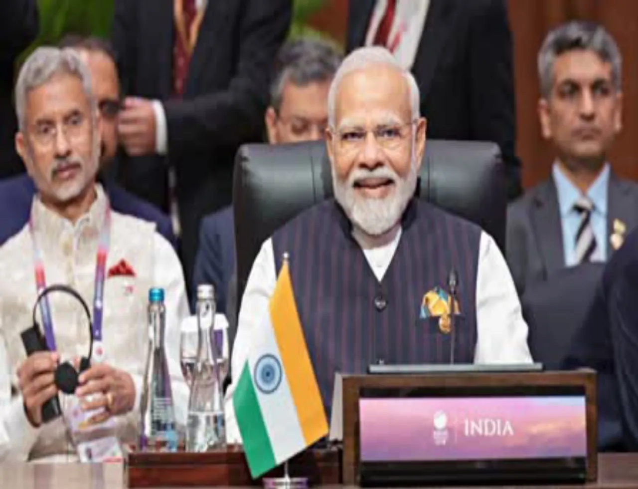 Modi