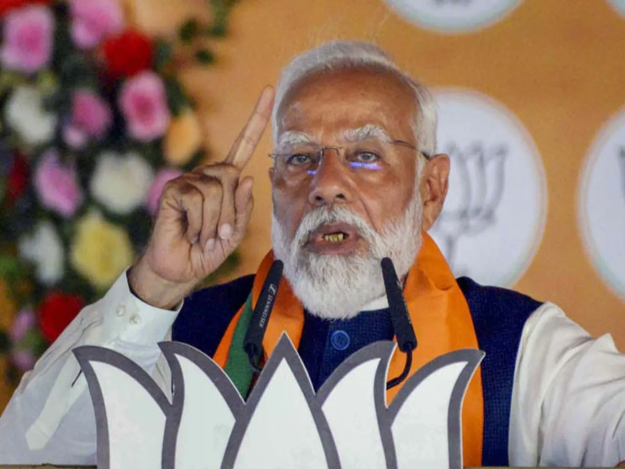 Modi