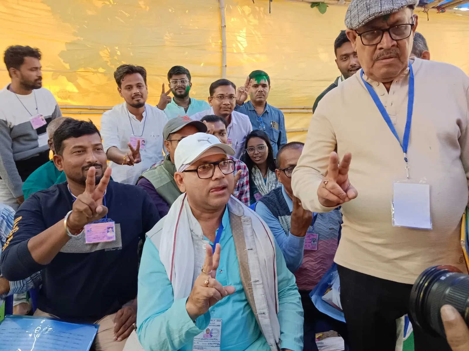 WhatsApp Image 2024-11-23 at 14.00.30