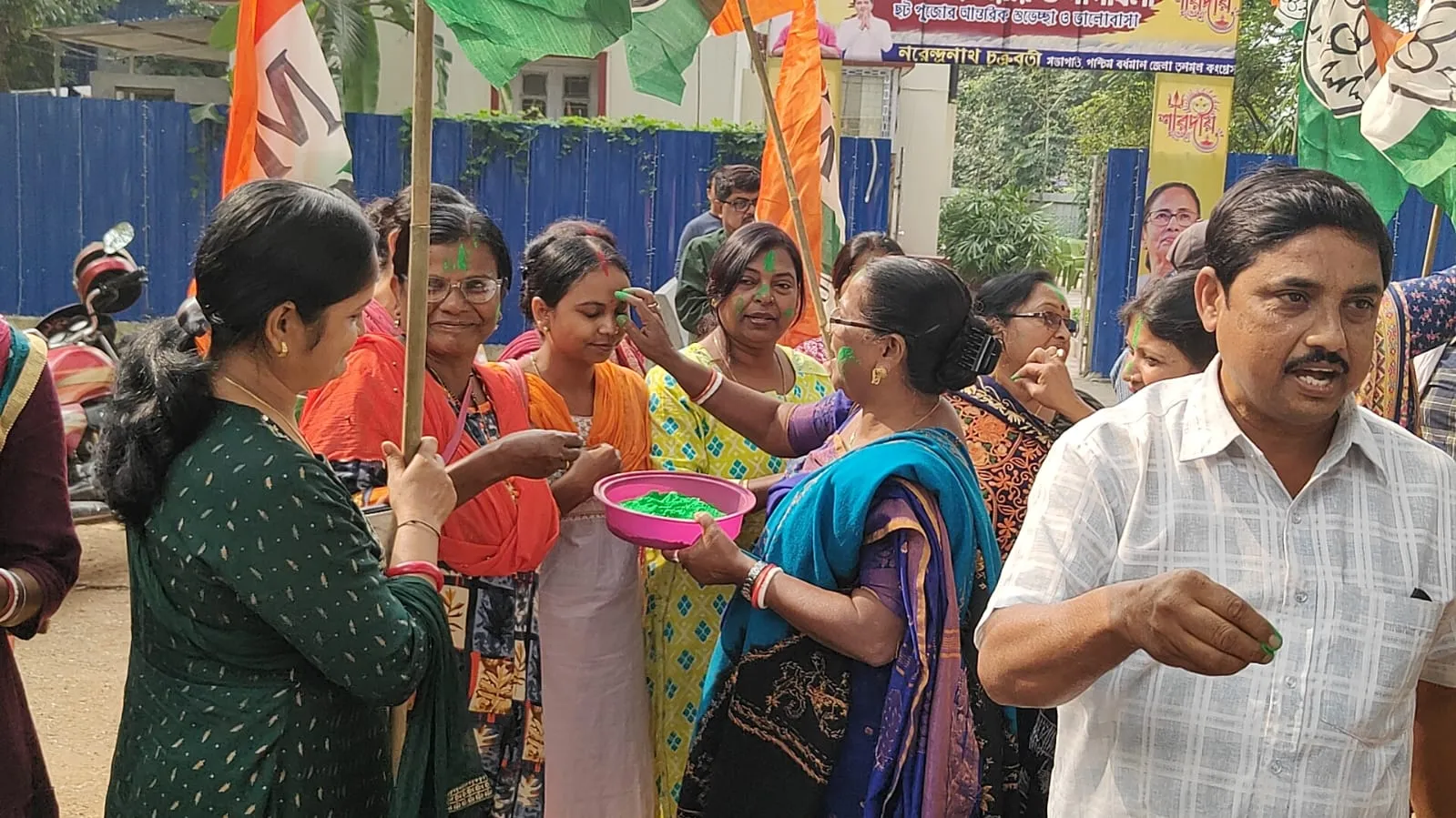 WhatsApp Image 2024-11-23 at 14.04.46