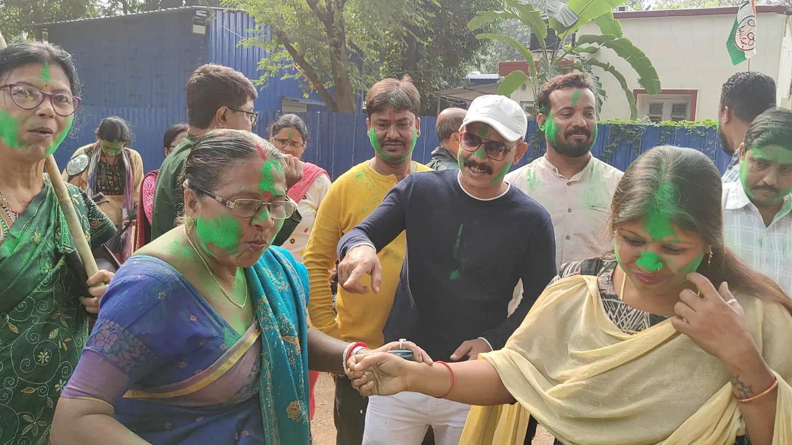 WhatsApp Image 2024-11-23 at 14.04.45