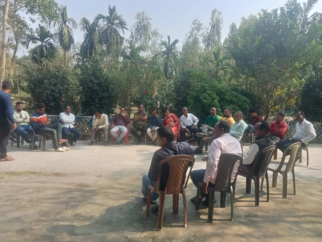 WhatsApp Image 2024-11-25 at 17.59.49