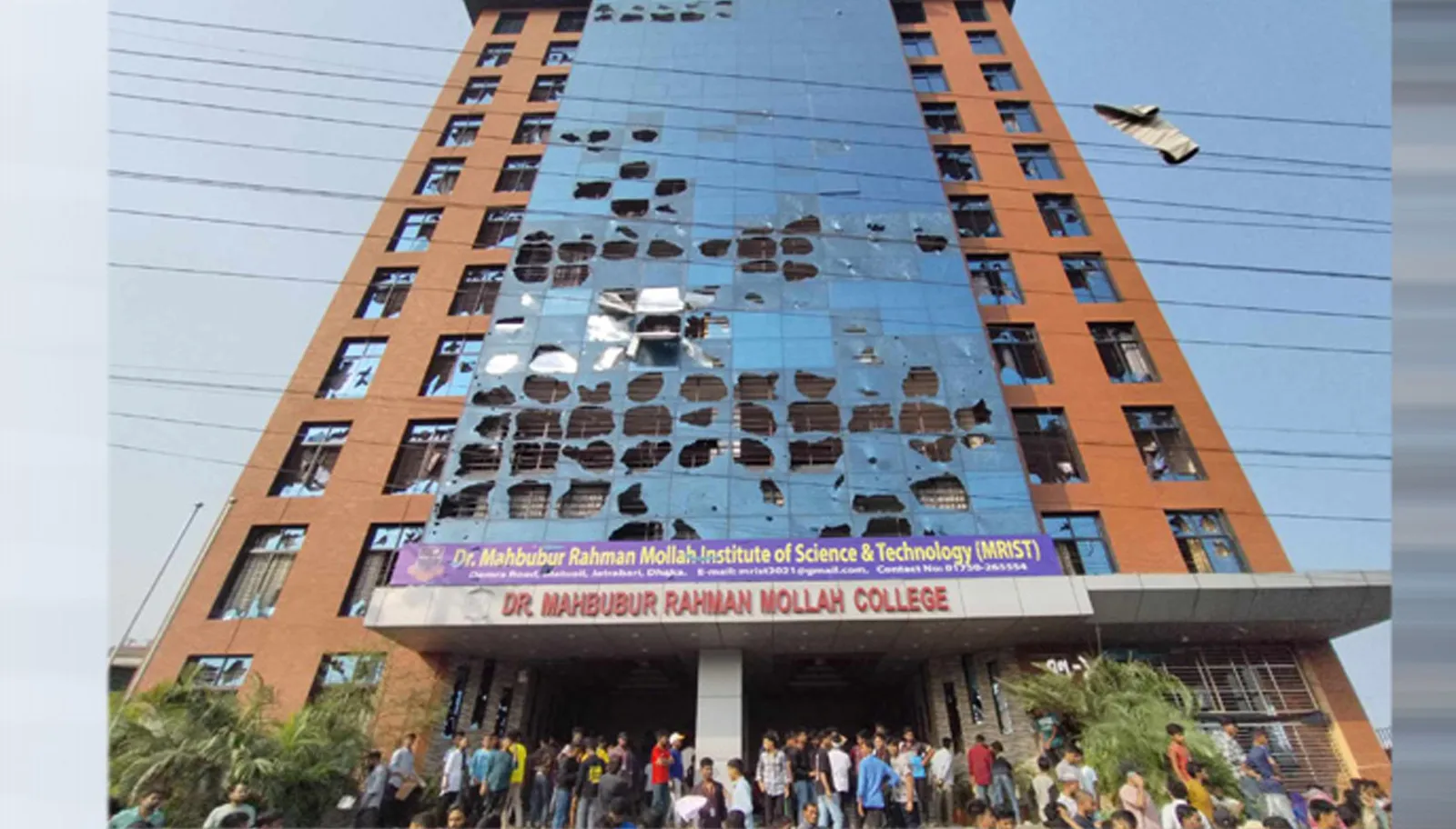 0ae6495-ea95-4575-87fe-a6e017d9f01f