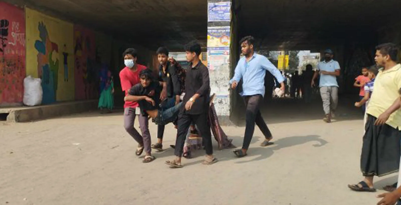 ce4593f9-50d4-4fc2-aca2-6f7c7fd3225c