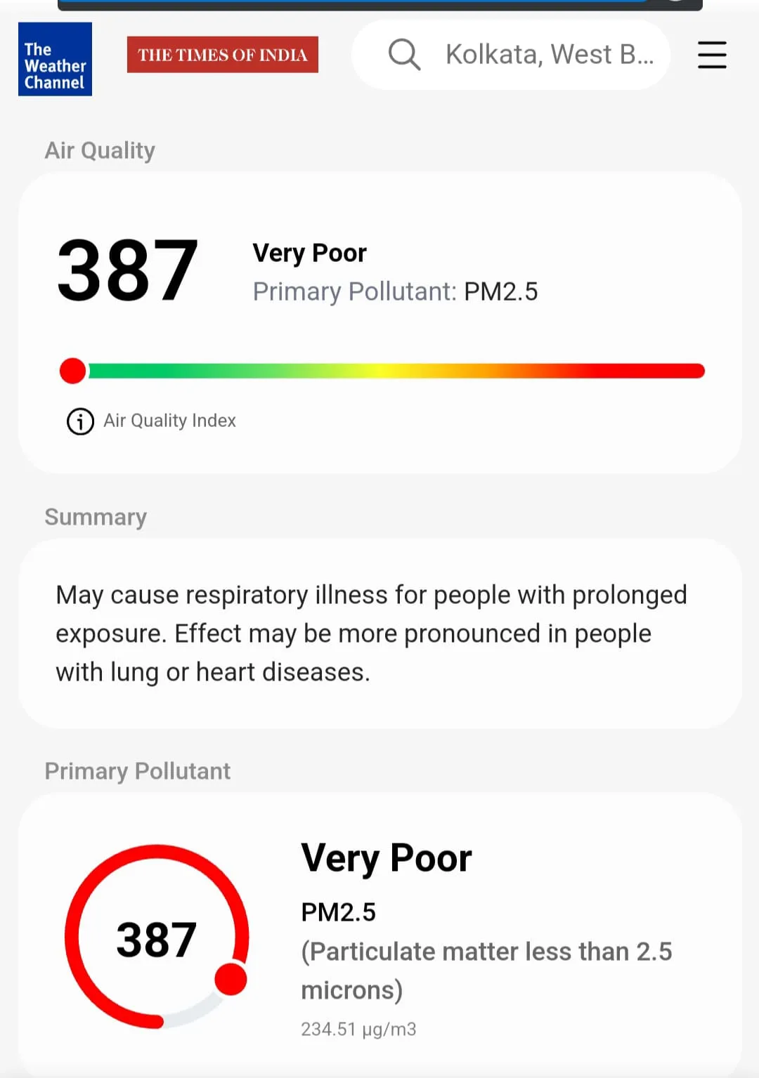 WhatsApp Image 2024-11-26 at 07.44.05