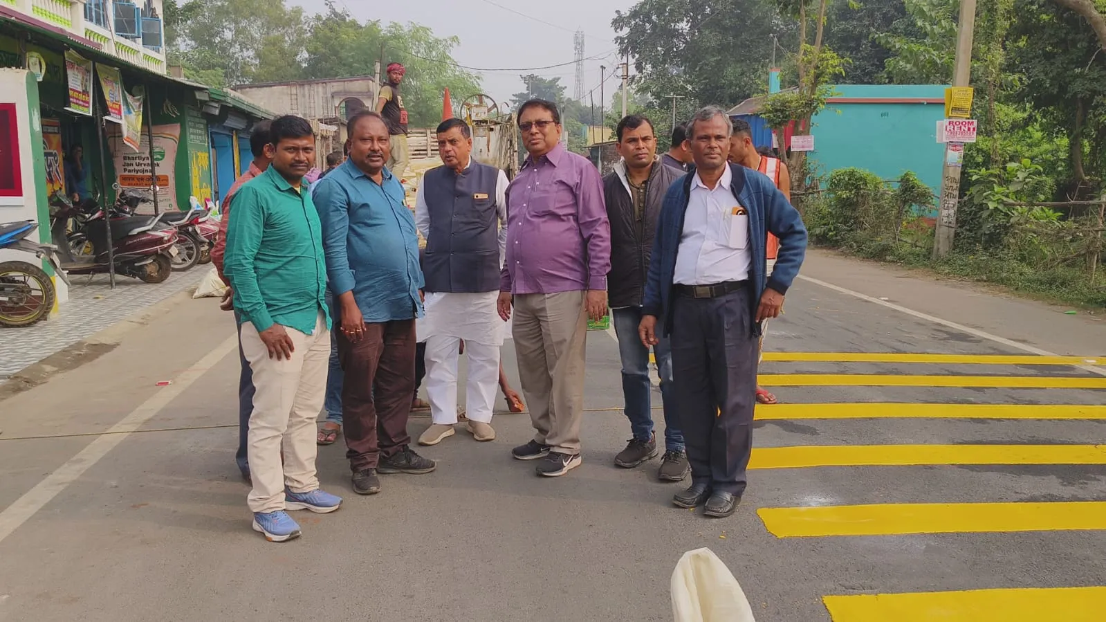 WhatsApp Image 2024-11-26 at 17.57.03