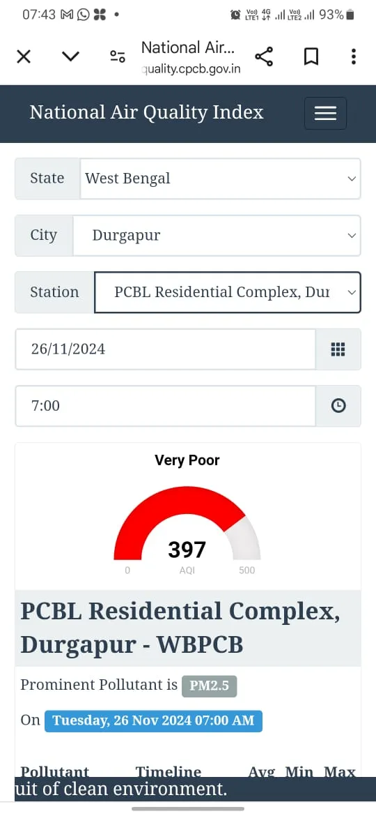 WhatsApp Image 2024-11-26 at 08.12.13 (1)