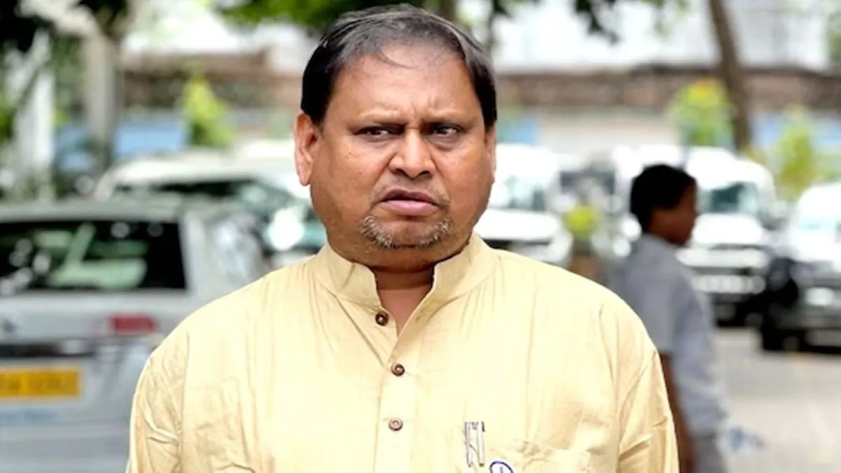 Humayun