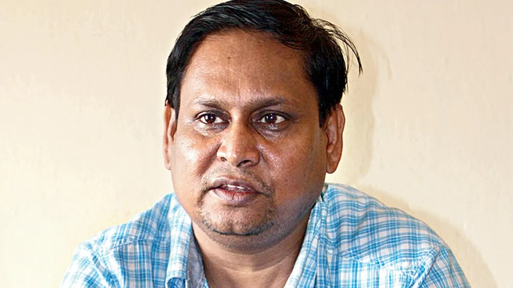 Humayun