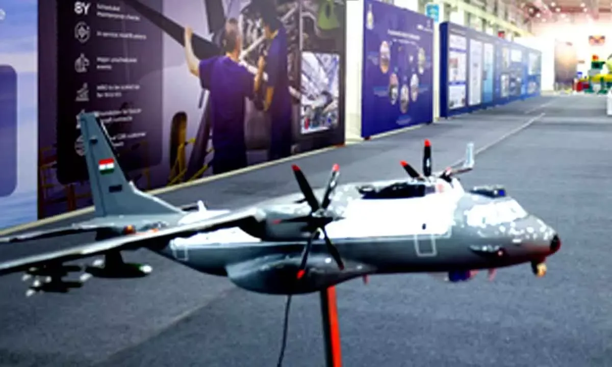 Airbus