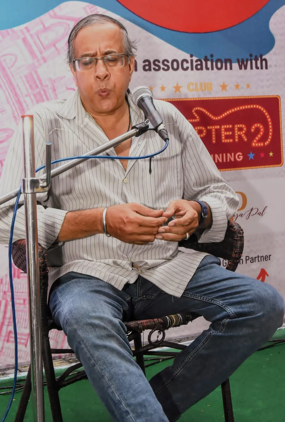 WhatsApp Image 2024-11-27 at 07.49.07