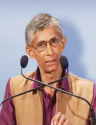 Pankaj